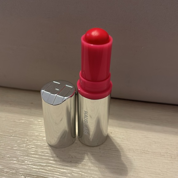 🩷 HAUS LABS CREAM BLUSH🩷 - Picture 3 of 3